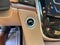 2017 Cadillac Escalade Platinum