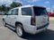 2017 Cadillac Escalade Platinum