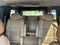 2017 Cadillac Escalade Platinum
