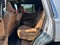 2017 Cadillac Escalade Platinum