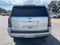 2017 Cadillac Escalade Platinum