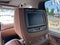 2017 Cadillac Escalade Platinum