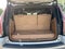 2017 Cadillac Escalade Platinum