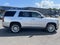 2017 Cadillac Escalade Platinum