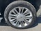 2017 Cadillac Escalade Platinum