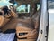 2016 Cadillac Escalade Platinum