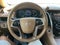 2016 Cadillac Escalade Platinum