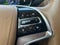 2016 Cadillac Escalade Platinum