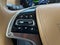 2016 Cadillac Escalade Platinum