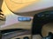 2016 Cadillac Escalade Platinum