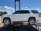 2016 Cadillac Escalade Platinum