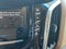 2016 Cadillac Escalade Platinum