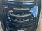 2016 Cadillac Escalade Platinum