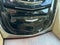 2016 Cadillac Escalade Platinum