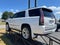 2016 Cadillac Escalade Platinum