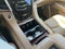 2016 Cadillac Escalade Platinum