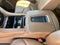 2016 Cadillac Escalade Platinum