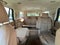2016 Cadillac Escalade Platinum