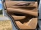 2016 Cadillac Escalade Platinum