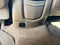 2016 Cadillac Escalade Platinum
