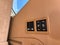 2016 Cadillac Escalade Platinum