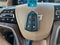 2016 Cadillac Escalade Platinum