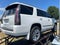 2016 Cadillac Escalade Platinum