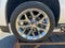 2016 Cadillac Escalade Platinum