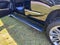 2019 Cadillac Escalade Platinum