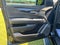 2019 Cadillac Escalade Platinum