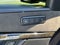 2019 Cadillac Escalade Platinum