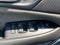 2019 Cadillac Escalade Platinum