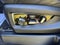 2019 Cadillac Escalade Platinum