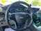 2019 Cadillac Escalade Platinum