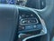2019 Cadillac Escalade Platinum