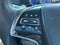 2019 Cadillac Escalade Platinum