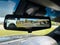 2019 Cadillac Escalade Platinum