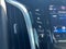 2019 Cadillac Escalade Platinum