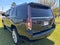 2019 Cadillac Escalade Platinum