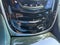 2019 Cadillac Escalade Platinum