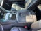 2019 Cadillac Escalade Platinum