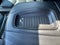 2019 Cadillac Escalade Platinum