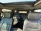 2019 Cadillac Escalade Platinum