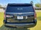 2019 Cadillac Escalade Platinum