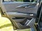 2019 Cadillac Escalade Platinum