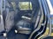 2019 Cadillac Escalade Platinum