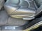 2019 Cadillac Escalade Platinum