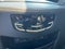2019 Cadillac Escalade Platinum