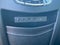 2019 Cadillac Escalade Platinum