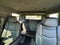 2019 Cadillac Escalade Platinum